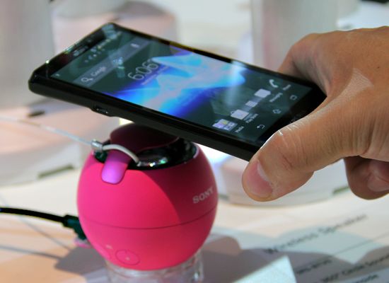 nfc_touch1