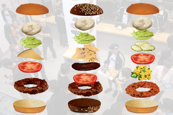 4food_02