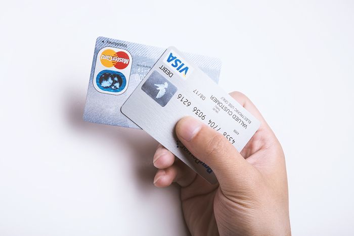 クレジットカードの海外旅行保険付帯の注意点