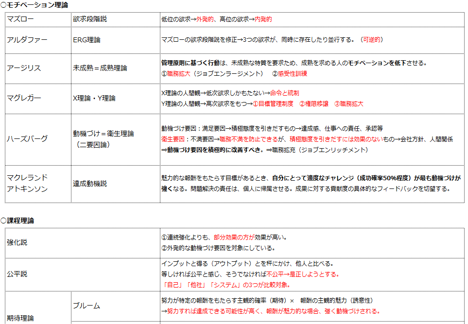 2015-05-20_19h30_51
