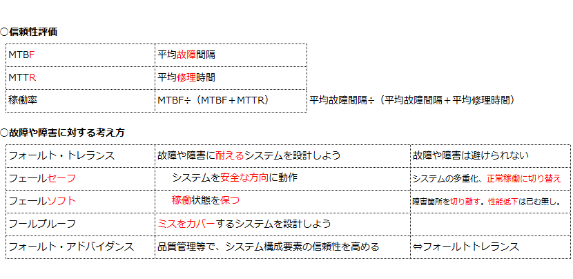 2015-05-22_16h51_16