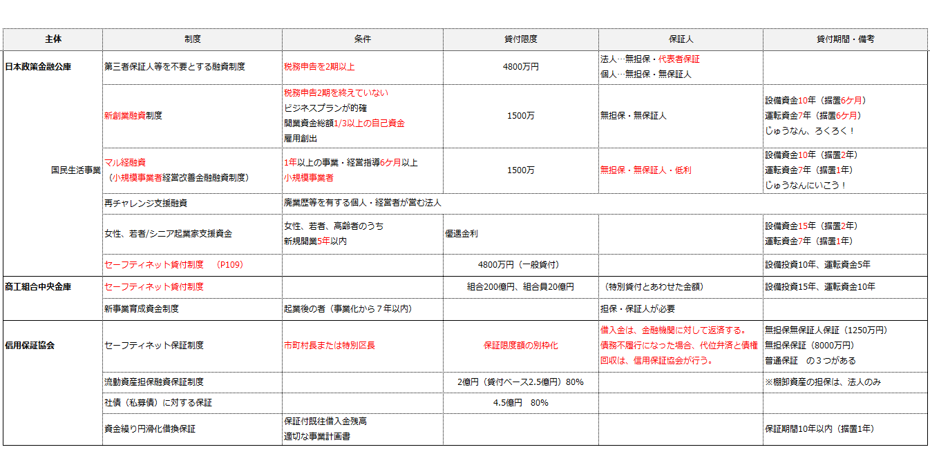 2015-05-25_01h33_28