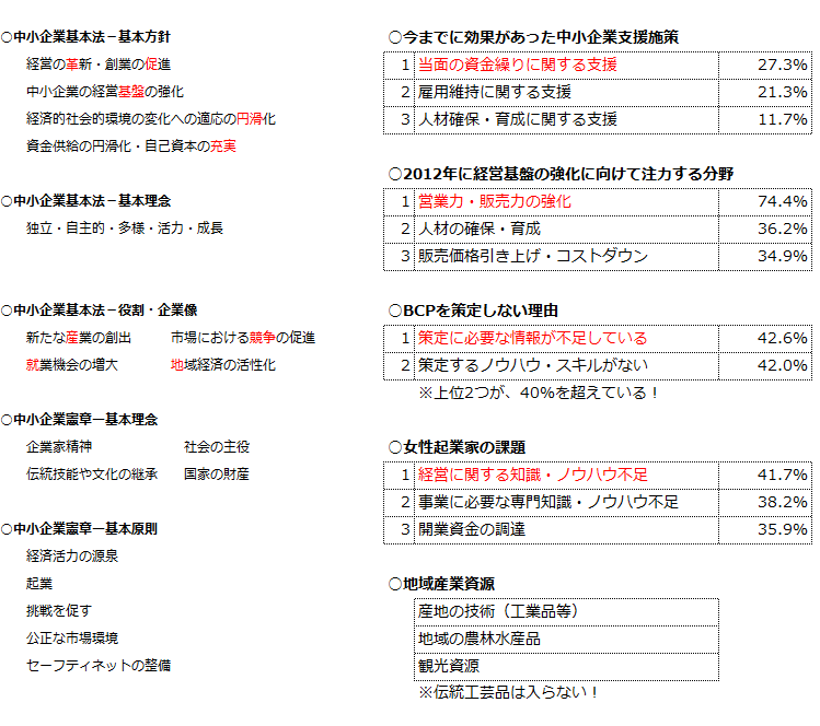 2015-05-25_01h41_25