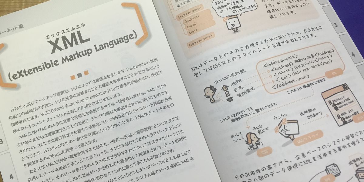 経営情報システムで科目不合格・足切り経験者におすすめの本 [中小企業